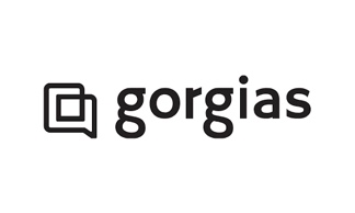 gorgias-logo@2x