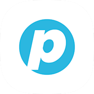 paytia