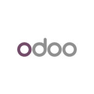 Odoo logo