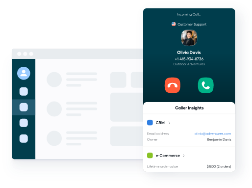 phone-system