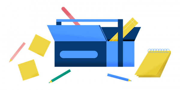 toolkit-prospection-commerciale-870x435-1
