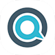 refract-logo