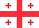 georgia
