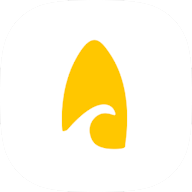 Surfboard