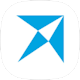 airtreks-logo