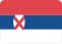 serbia