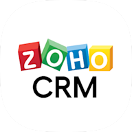 zohocrm-icon