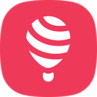 TalentLyft icon