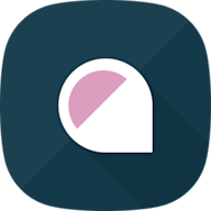 Cirrus CRM logo Icon