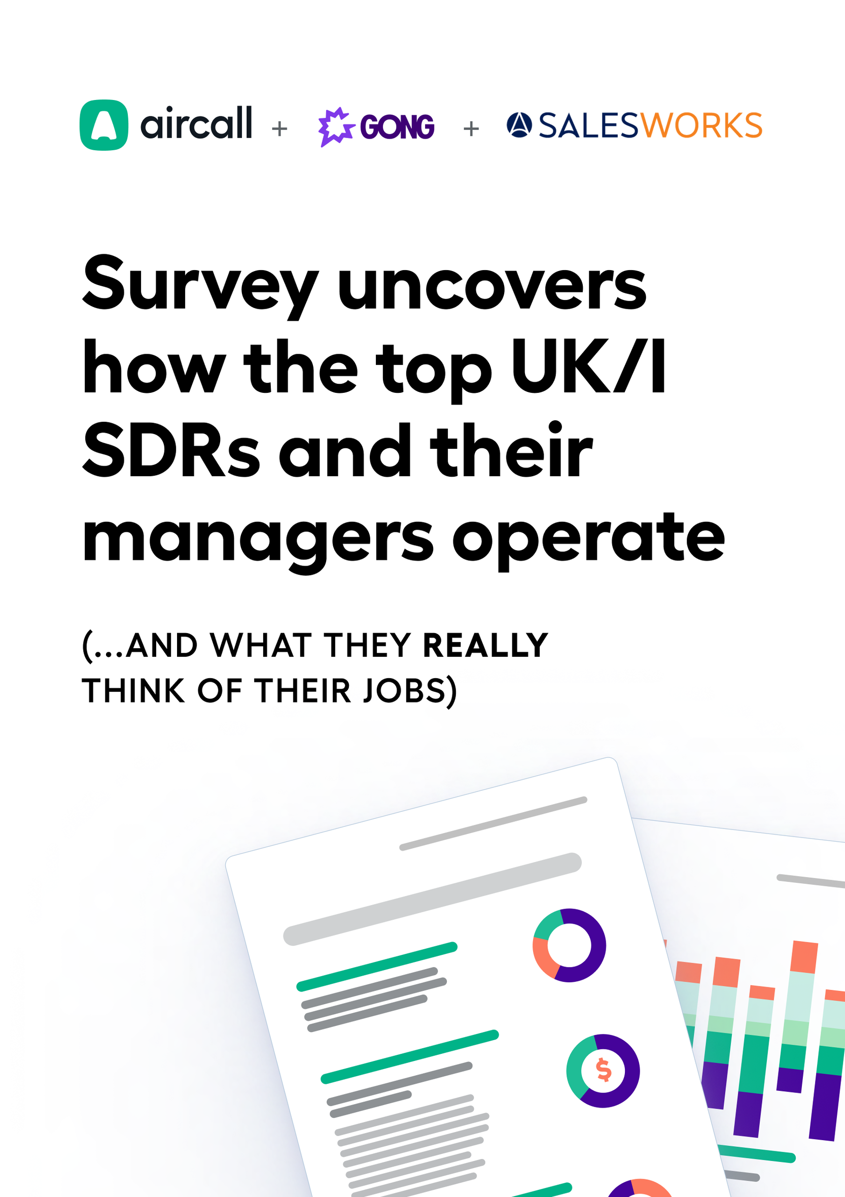 Sales Development Report Png