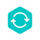 subsync