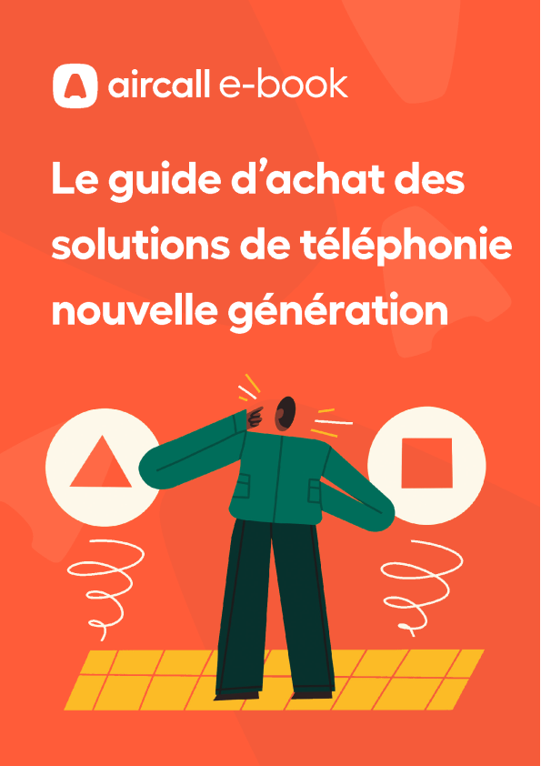 595x842-digitalisation-PME