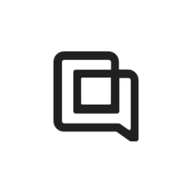 gorgias-icon
