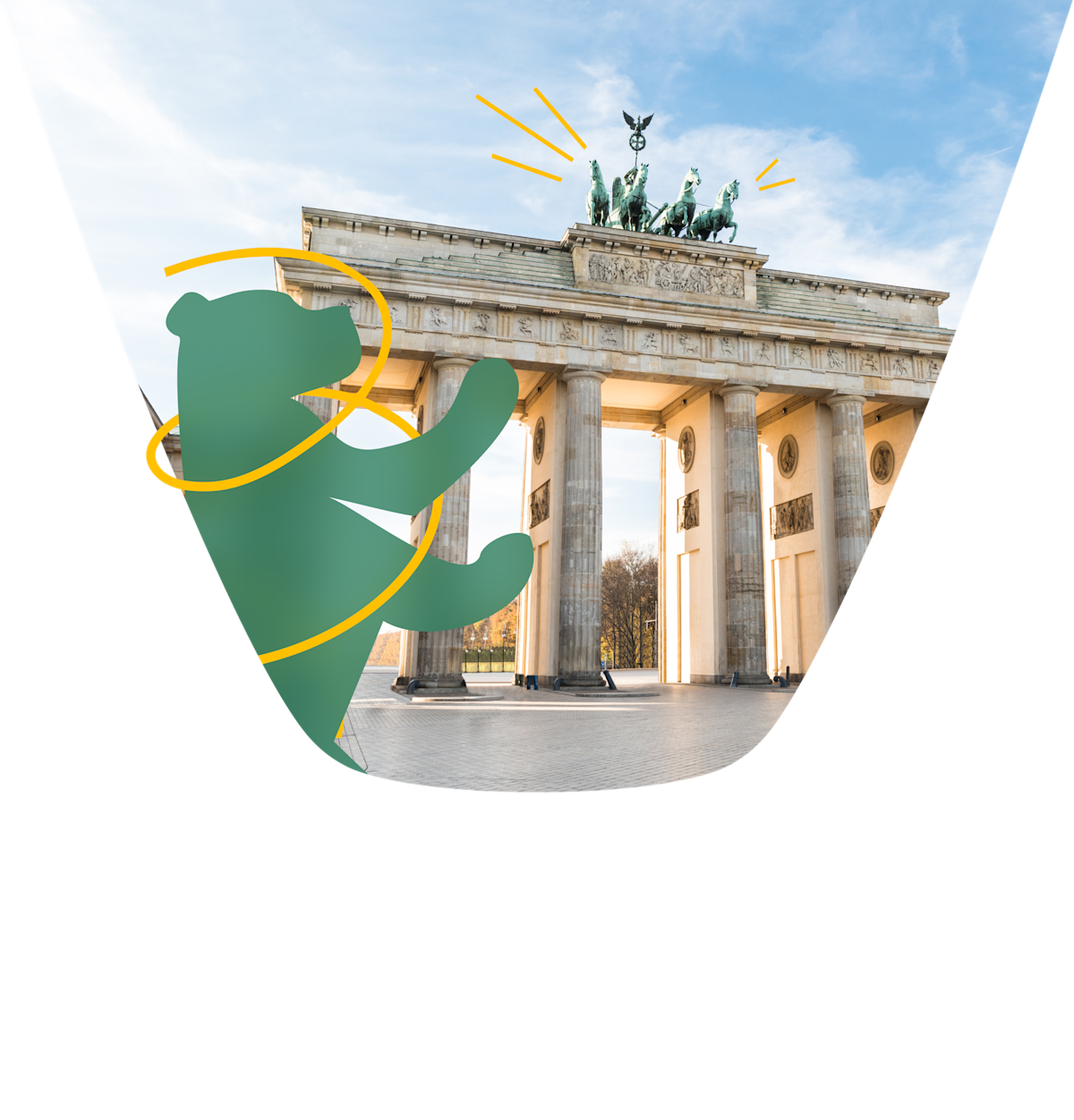 Berlin Office Hero Img