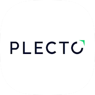 plecto-icon