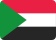 sudan