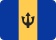 barbados