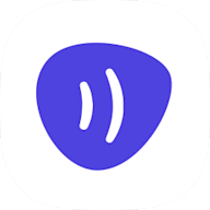 Recall logo icon