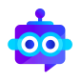 Jobilla Logo