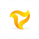 Aureus Logo