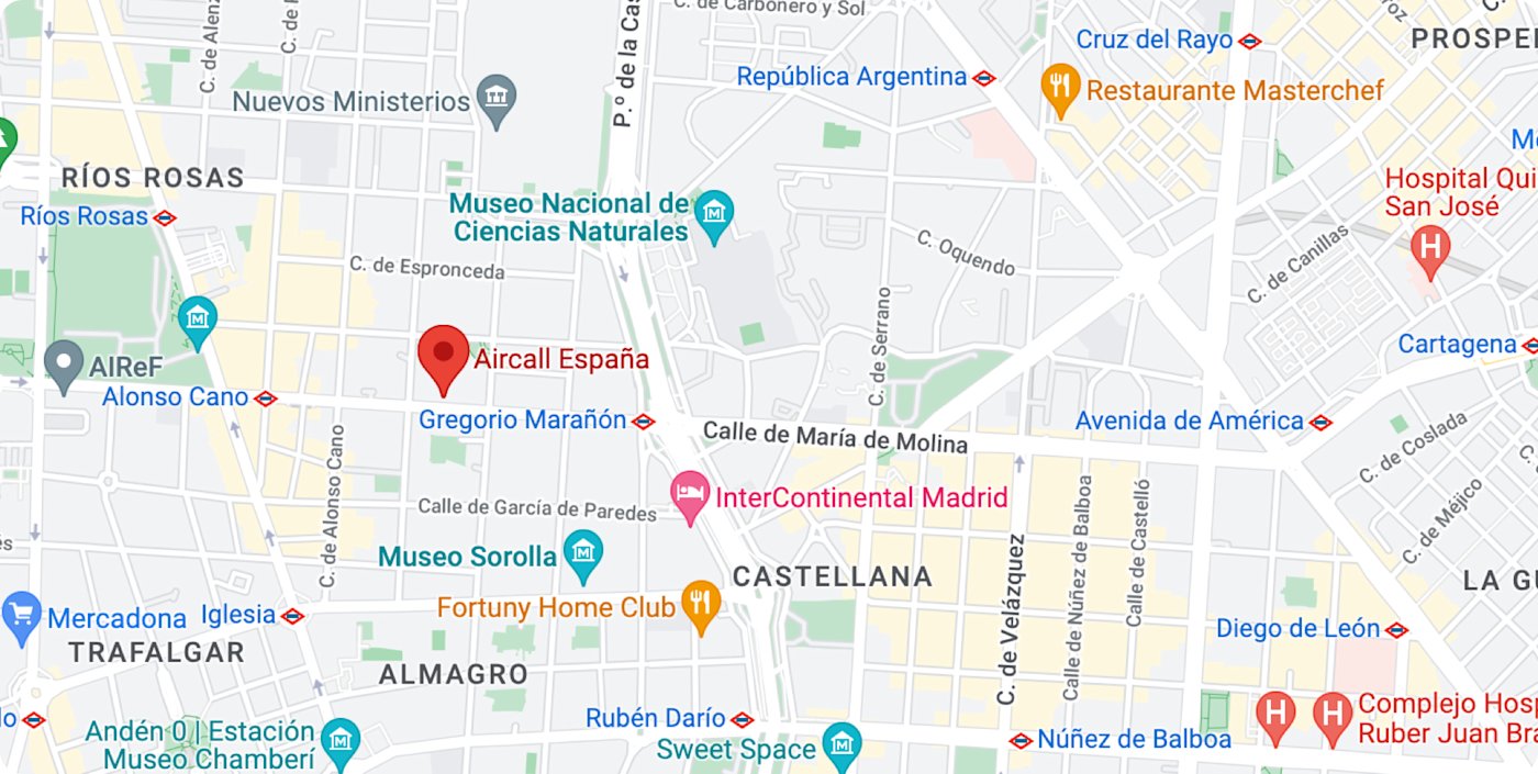 madrid-office