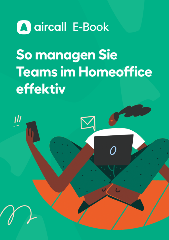 remote teams ebook de
