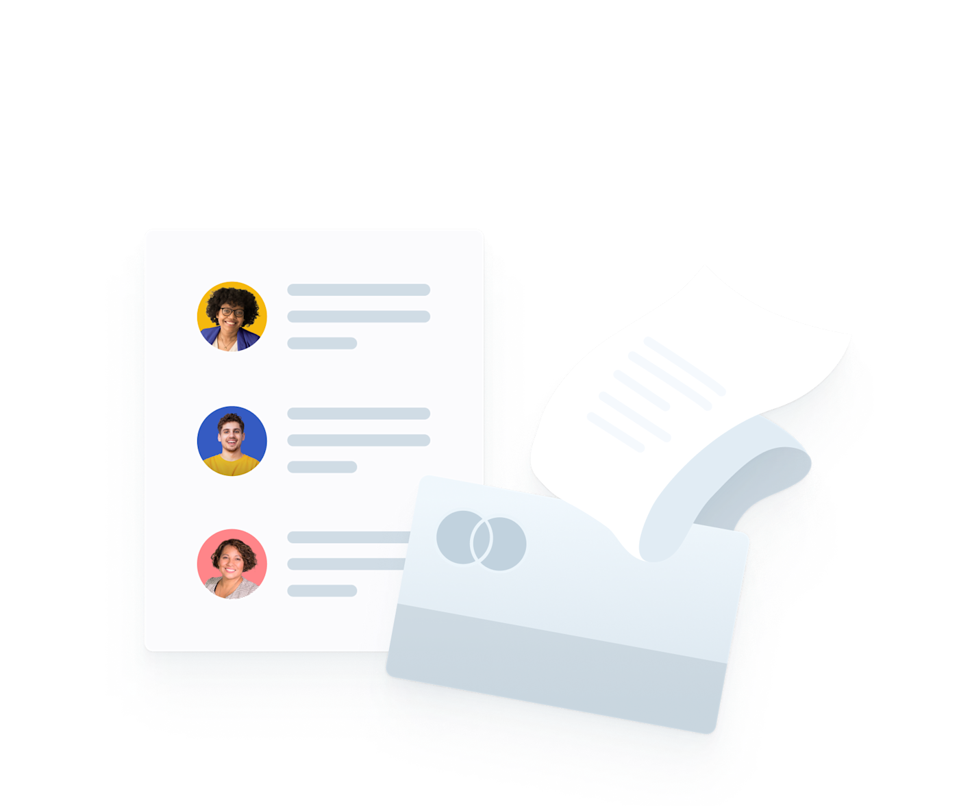 Create a winning customer experience
