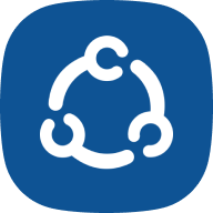 Richpanel-logo-icon