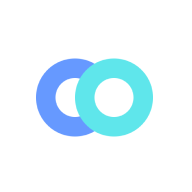 convin logo