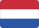 netherlands