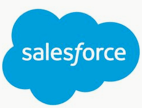 sales-force-rating-logo@2x