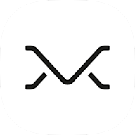 Missive app logo