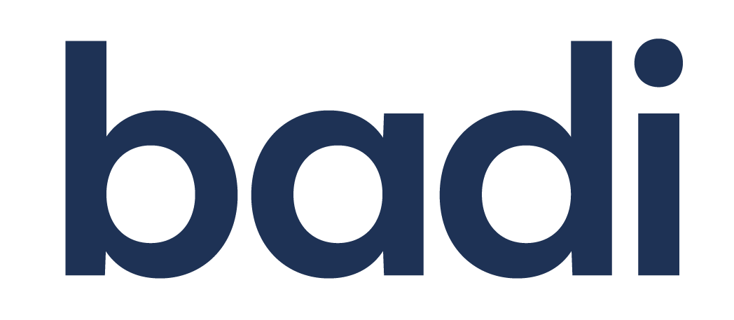 logo-badi