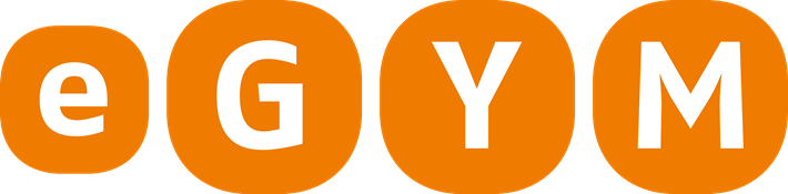 logo-egym