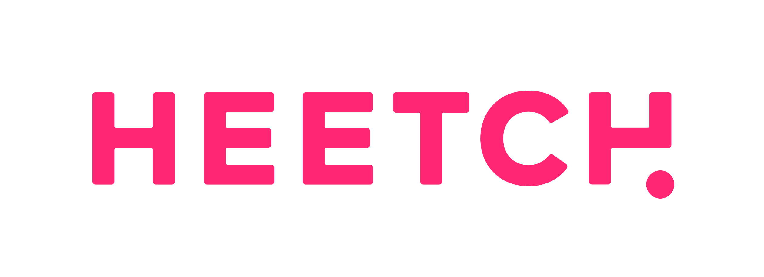 logo-heetch