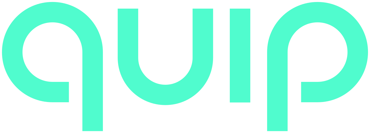logo-quip