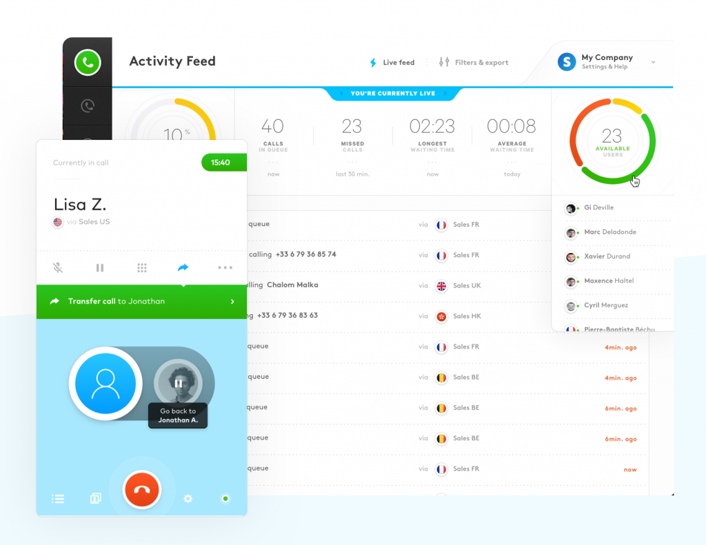 activityfeed-1024x791