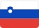 slovenia