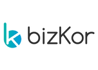 bizkor
