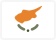 cyprus