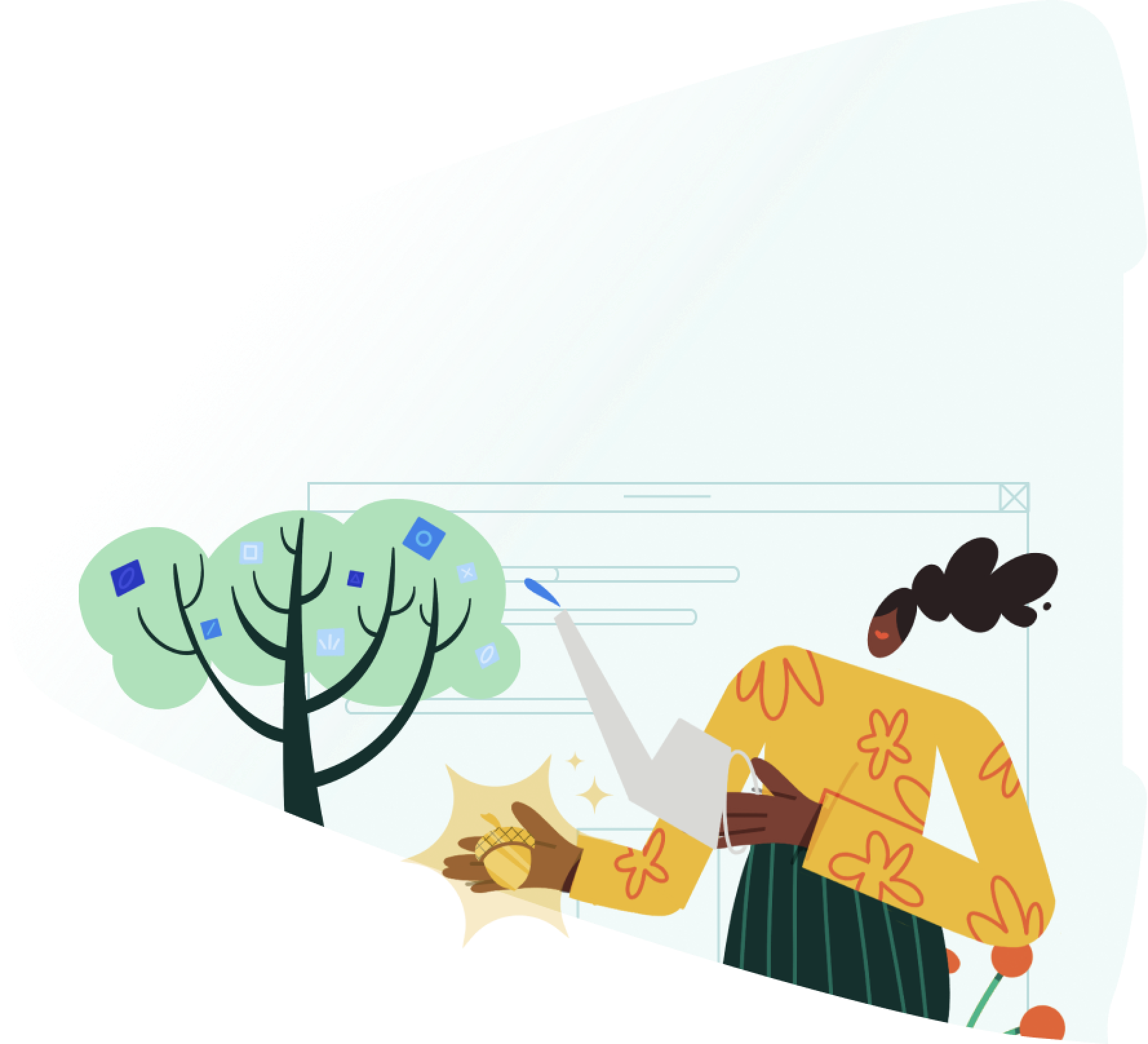 hero-startup-visual