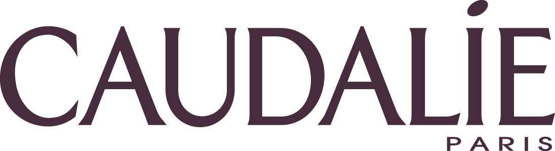 logo-caudalie