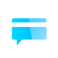voxpay-icon