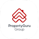 propertygurulogo