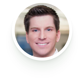speaker-collin-cadmus@2X