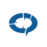 konnect insight logo