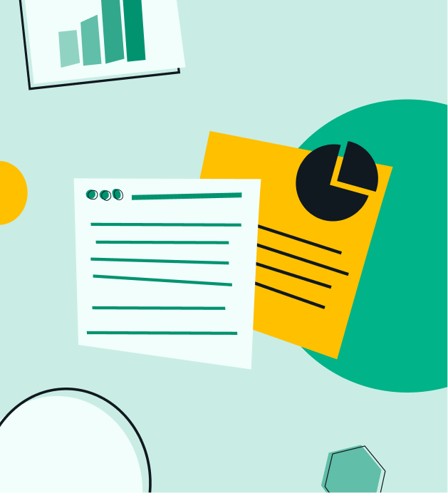 Lorem Ipsum dolor set amet id eu Case Study fringilla neque