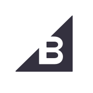 bigcommerce-icon