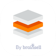 SugarCRM by Brainsell icon