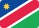 namibia